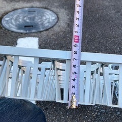 花　トレー　育苗箱　　多肉植物　　まとめて売りの画像