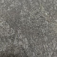 着物