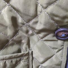 ジャンバーの画像