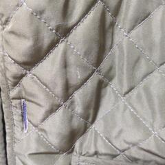 ジャンバーの画像