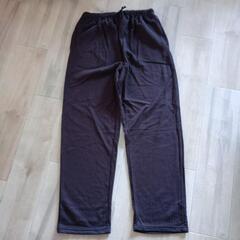 新品★パジャマの画像