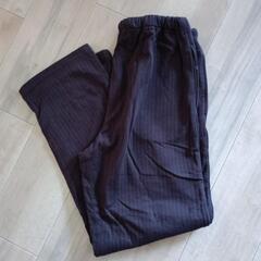 新品★パジャマの画像