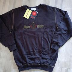 新品★パジャマの画像