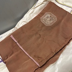 着物