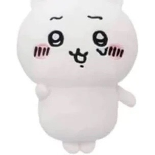ちいかわ　9点セット