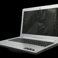 LENOVO/ノート/SSD 128GB/第7世代Core i5...