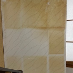こたつの画像
