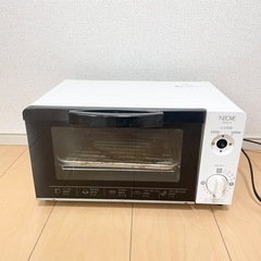 【直接引渡】ジャンク品 NEOVE NTM8B-W(ホワイト) ...