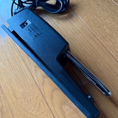 Roland ダンパーペダル DP-10 ローランド 電子ピアノ
の画像