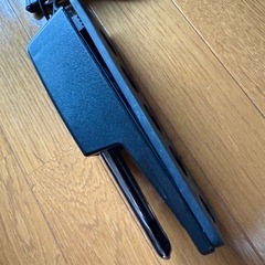 Roland ダンパーペダル DP-10 ローランド 電子ピアノ
の画像