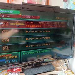 ps2（9本ｿﾌﾄｾｯﾄ）の画像