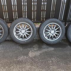 165/65R14   
