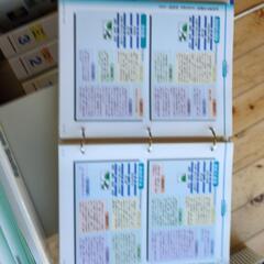 週刊インサイト ヒューマンボディの画像