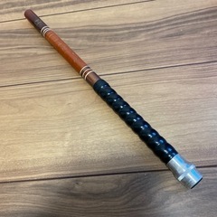 DAIWA 渓流竿 水明39