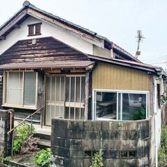 旅館業民泊関連 ★駆けつけ要員でお困りの方必見！ 豊島区 北区 文京区 板橋区はじめ東京２３区、近郊エリアの画像