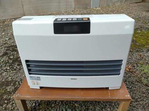 コロナＦＦストーブ❗️ＦＦ−ＷＧ５２１５Ｓ❗️