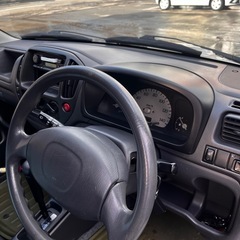 【引取り決定】
Kei ターボ エンスタ　ドラレコ　シートヒーターの画像