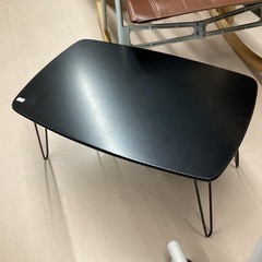 美原店　折りたたみテーブル