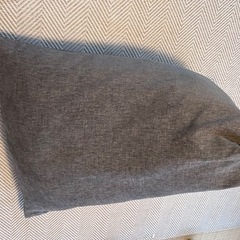 最終値下げ❣️腹筋が出来るスウィングクッションの画像