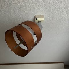 ★シーリングライトの画像