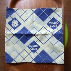 弁当箱の画像