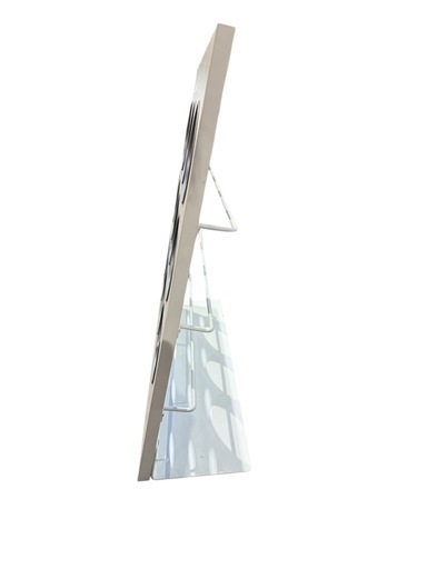 The CONRAN SHOP コンランショップ スリッパラック 6足収納