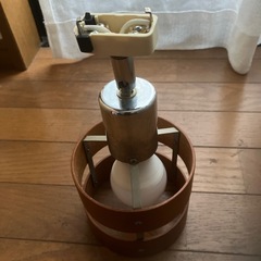 ★シーリングライトの画像