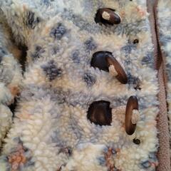 アウター  〜85くらいの画像