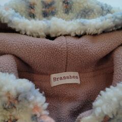 アウター  〜85くらいの画像