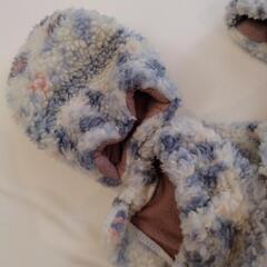 アウター  〜85くらいの画像