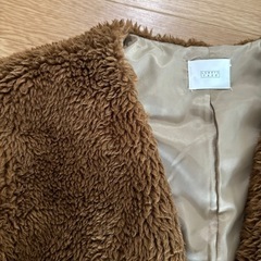 ローリーズファーム　ファーベストの画像