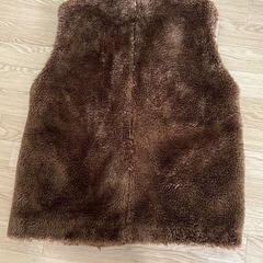 ローリーズファーム　ファーベストの画像