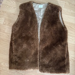 ローリーズファーム　ファーベストの画像