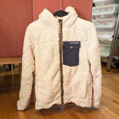 KRIFF MAYER  ジャケットの画像