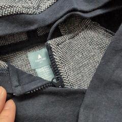 90サイズ　セット　男の子用　H&M　BabyGAP　の画像