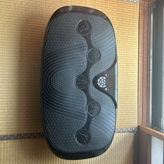  ドクターエア 3DスーパーブレードS SB-002