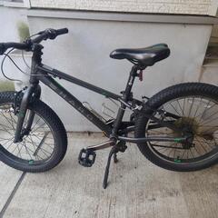 東京都 大田区のジモテｨ 自転車の中古が安い！激安で譲ります