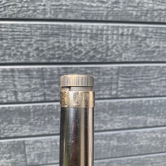 磯玉セット（釣網）の画像