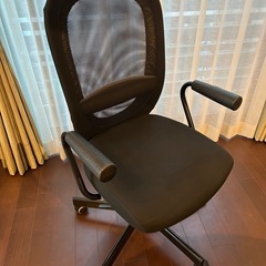 IKEA イケア FLINTAN フリンタンの画像