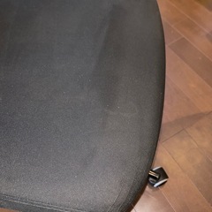 IKEA イケア FLINTAN フリンタンの画像