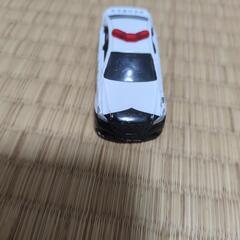 トミカの画像