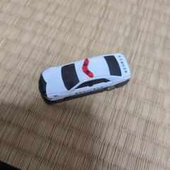 トミカ