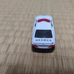 トミカの画像