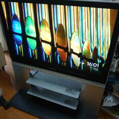 Panasonic VIERA 42インチテレビ