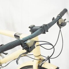SCOTT 「スコット」 SUB 40 2014年モデル クロスバイク / 奈良店の画像