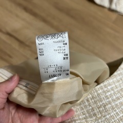 スーツ　セレモニーの画像