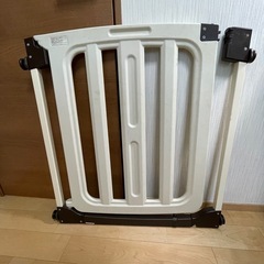 ベビーガードの画像