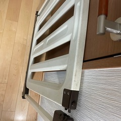 ベビーガードの画像