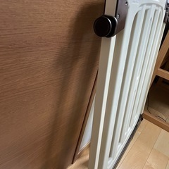 ベビーガードの画像