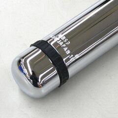 未使用保管品 KTC nepros ミラー・ネプロス スピンナハンドル NBS3 9.5sq. ブレーカーバー 札幌市 清田区 平岡の画像